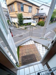 その他共用部　17枚中 16枚目