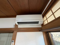 その他設備　19枚中 16枚目