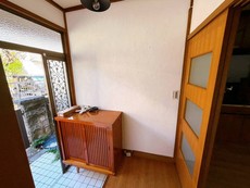 その他　19枚中 17枚目