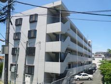 外観　13枚中 3枚目