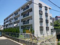 外観　13枚中 4枚目