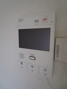 セキュリティ　31枚中 18枚目
