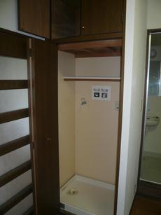 その他　32枚中 14枚目