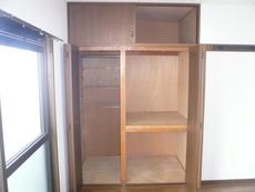 収納　32枚中 10枚目