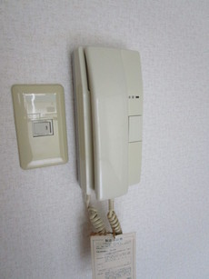 セキュリティ　38枚中 13枚目