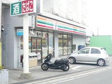 周辺　38枚中 36枚目