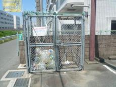 その他共用部　38枚中 28枚目