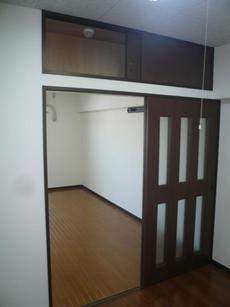 居間　35枚中 16枚目