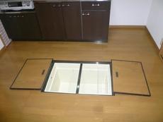 収納　26枚中 8枚目