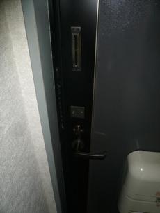 玄関　27枚中 5枚目