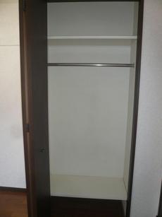 収納　36枚中 10枚目