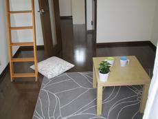 内装　28枚中 20枚目