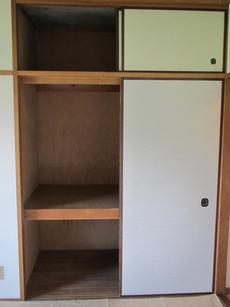 収納　30枚中 10枚目