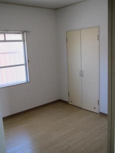 子供部屋　30枚中 17枚目