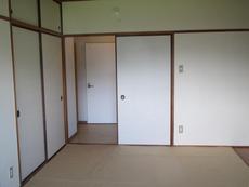 居間　30枚中 5枚目