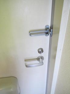 玄関　25枚中 22枚目
