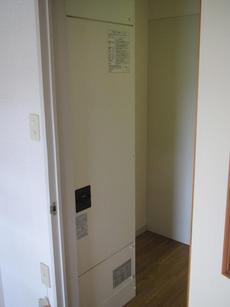 その他設備　25枚中 16枚目