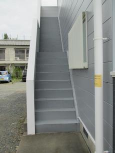 その他共用部　25枚中 24枚目