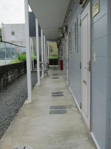その他共用部　25枚中 25枚目
