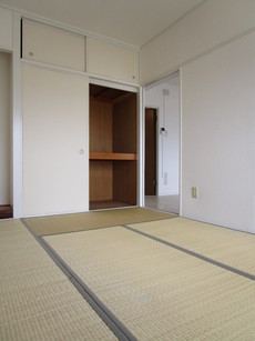 居間　28枚中 15枚目