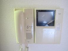 その他設備　31枚中 9枚目