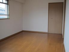 内装　31枚中 13枚目