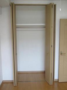 収納　31枚中 15枚目