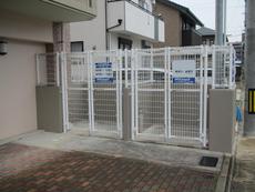 その他共用部　31枚中 30枚目