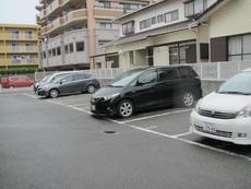 駐車場　31枚中 31枚目