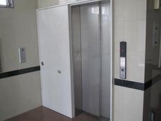 その他共用部　31枚中 28枚目