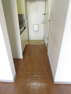 内装　29枚中 19枚目
