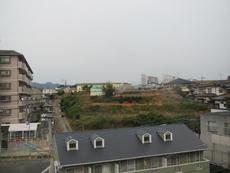 眺望　34枚中 23枚目