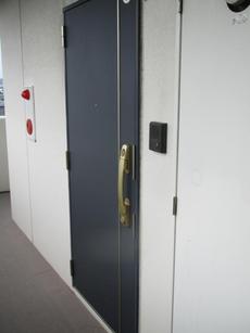 玄関　34枚中 3枚目