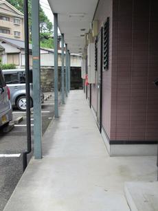 その他共用部　25枚中 21枚目