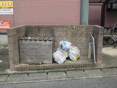 その他共用部　25枚中 23枚目