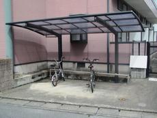 その他共用部　25枚中 25枚目