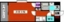 1K
