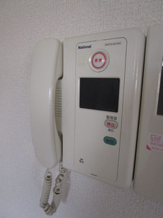 セキュリティ　34枚中 11枚目