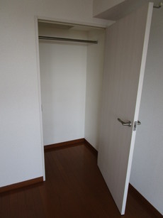 収納　34枚中 8枚目