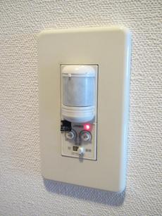 その他　34枚中 23枚目