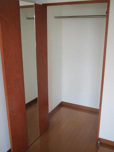 収納　34枚中 10枚目