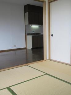 内装　34枚中 6枚目