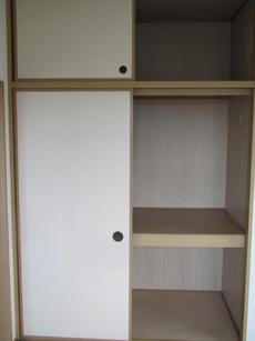 収納　34枚中 17枚目
