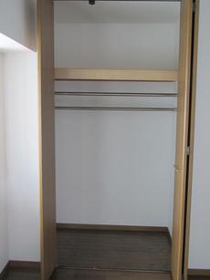 収納　34枚中 11枚目