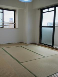内装　34枚中 18枚目