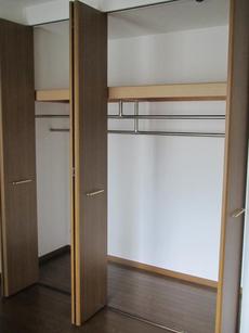 収納　34枚中 21枚目