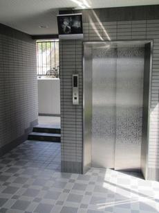 その他共用部　34枚中 28枚目