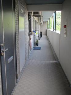 その他共用部　34枚中 32枚目