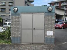 その他共用部　34枚中 30枚目