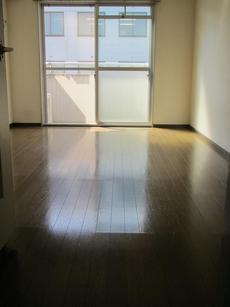 内装　29枚中 20枚目